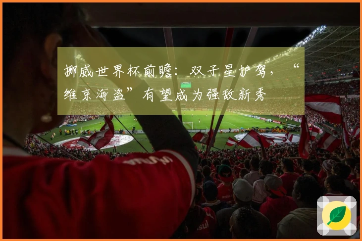 挪威世界杯前瞻：双子星护驾，“维京海盗”有望成为强敌新秀