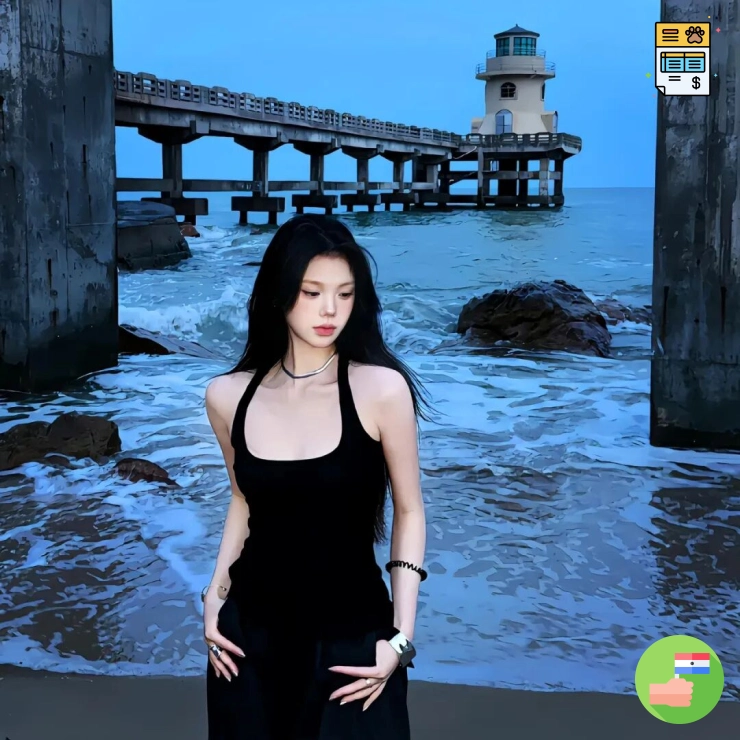吴浩用户